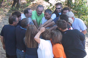 Activités Corporatives Activités Corporatives