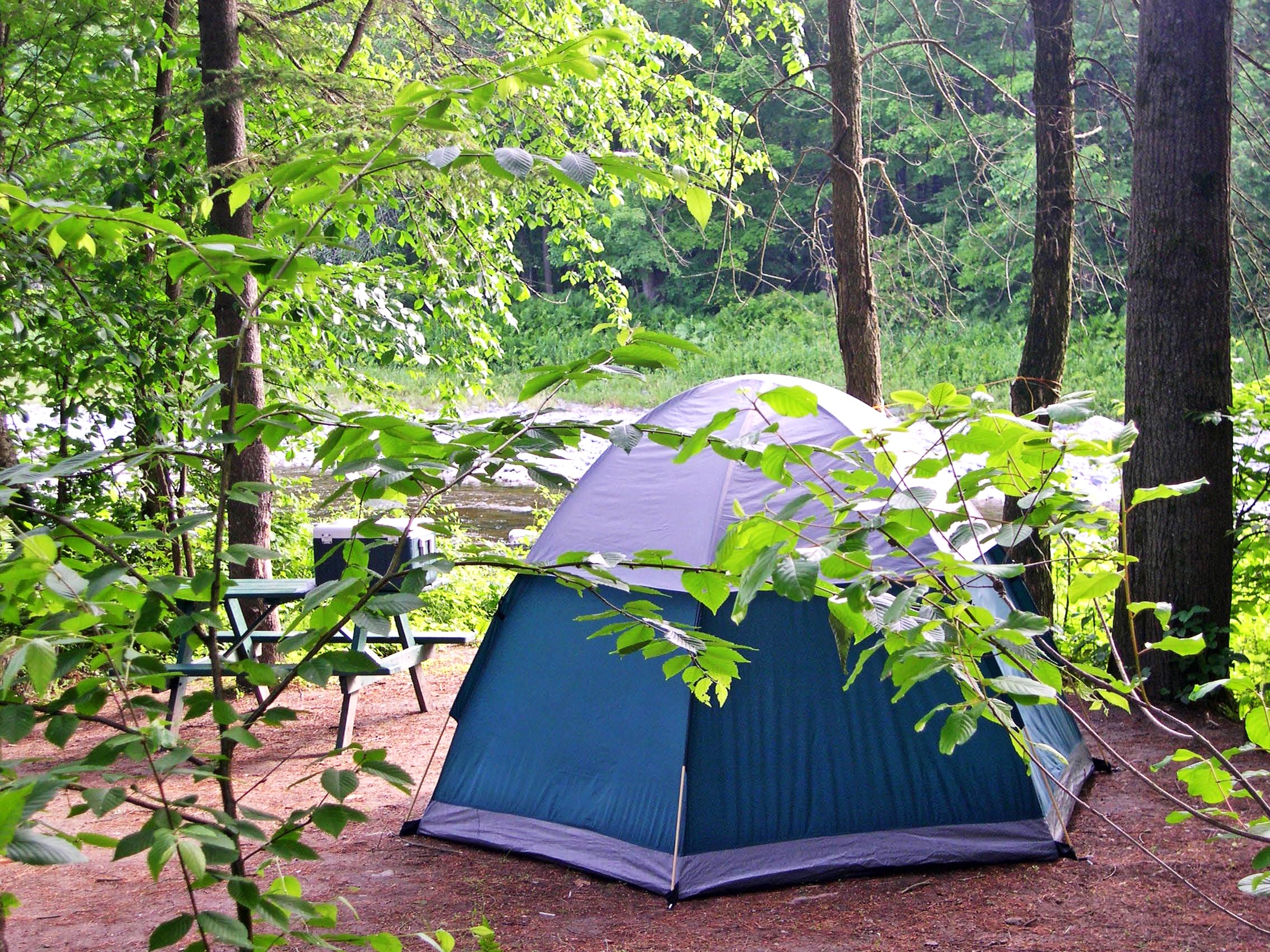 camping_pont_couvert_watervilleweb.jpg