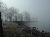 Pointe Merry