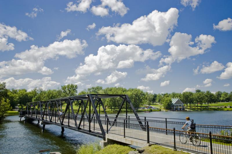 sites de rencontres estrie