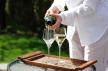 La Route des Vins