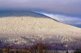 Mont Mégantic