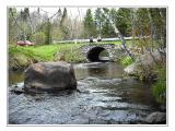 Ruisseau de Bury
