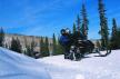 Cantonsdelest_Bombardier_Gsx600hostaticsledrthr Cantonsdelest_Bombardier_Gsx600hostaticsledrthr