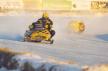 Grand_Prix_0 (72 DPI).jpg Grand_Prix_0 (72 DPI).jpg
