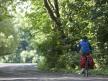 Balade à Vélo