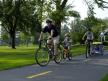 Cyclistes Mégantic 