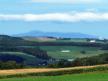 Paysage de campagne