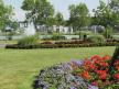 Centre-ville de Granby