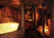 Spa Algua-Sulis