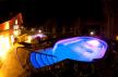 Spa Eastman Spa Eastman