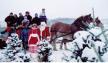 Féérie de Noël à Coaticook Féérie de Noël à Coaticook