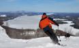 Forfaits ski