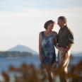 Forfaits romantiques et plaisirs gourmands