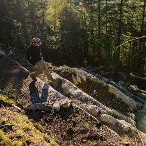 Forfaits sports et plein air