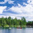 Forfaits sports et plein air