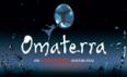 Omaterra