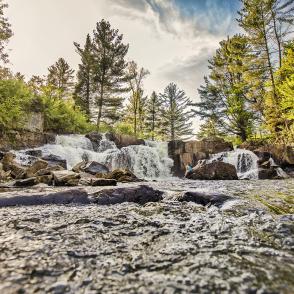 Forfaits spa et détente