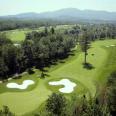Forfaits golf