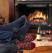 Escapades romantiques et plaisirs gourmands