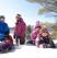 Sorties en famille