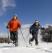 Ski de fond et raquette 