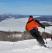 Séjours de ski