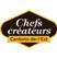 « Chefs créateurs »