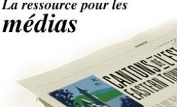 Médias