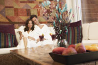&copy; BALNEA Spa