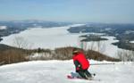 Joies d’hiver!