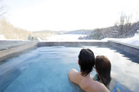 &copy; BALNEA Spa
