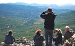 Le grand air                                                                                                                                                                    