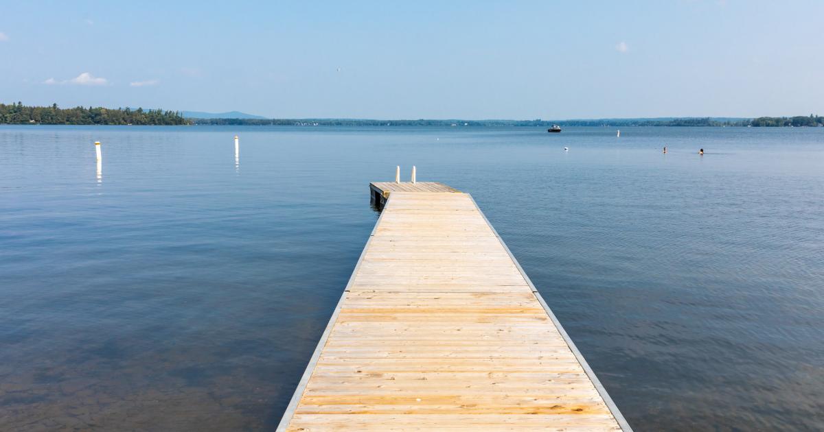 Quoi faire à LacBrome Tourisme Cantonsdel'Est (Estrie)