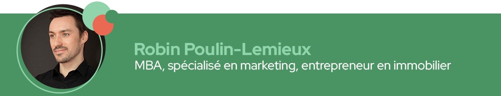 Robin Poulin-Lemieux
