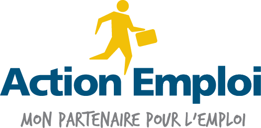 Action Emploi