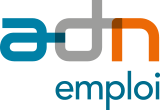 ADN Emploi