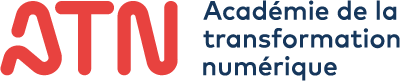 Académie de la transformation numérique (ATN)