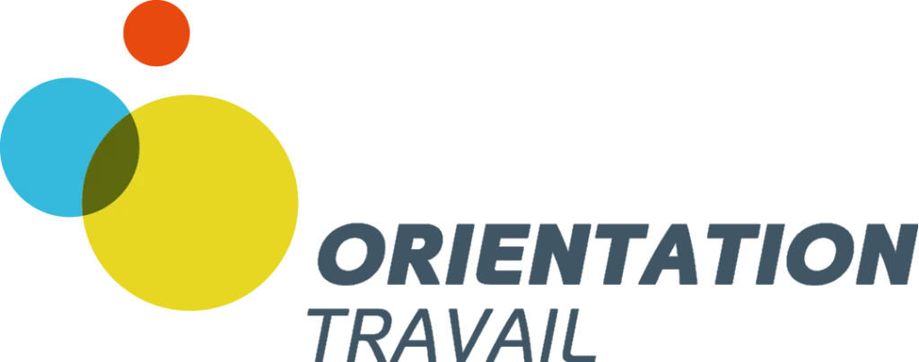 Orientation travail