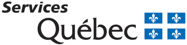 Services Québec