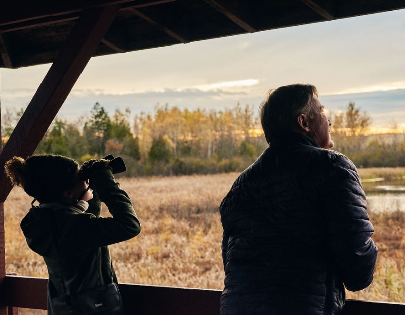 Danville Coeur villageois Cantonsdel’Est (Estrie)