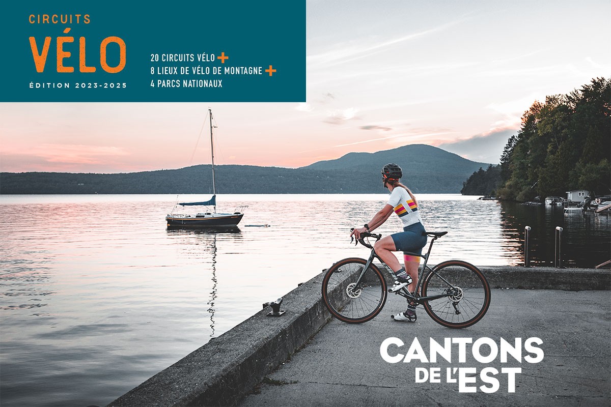 Le Cycliste magazine | Restoring Vintage Bicycles from the Hand Built Era