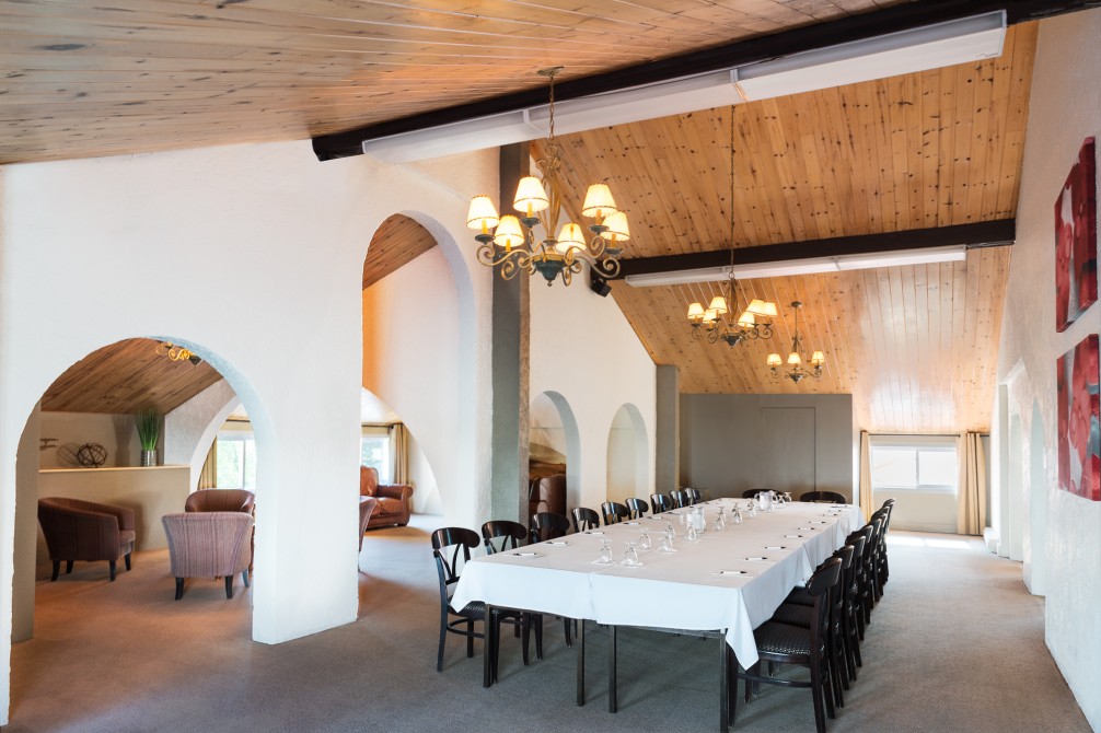 Hôtel Chéribourg Orford Cantonsdel'Est, destination affaires