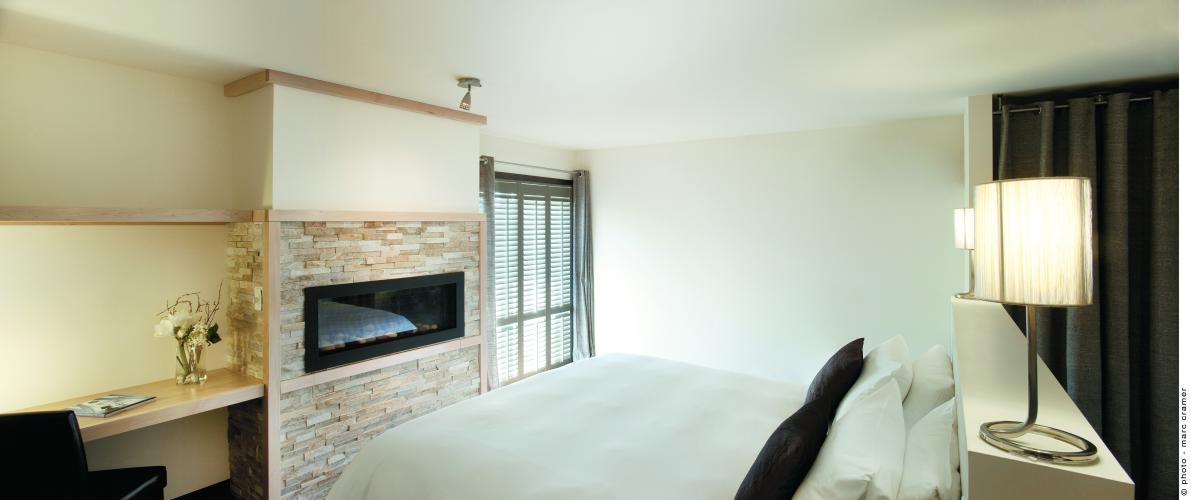 Spa Eastman Eastman Cantonsdel'Est (Estrie)