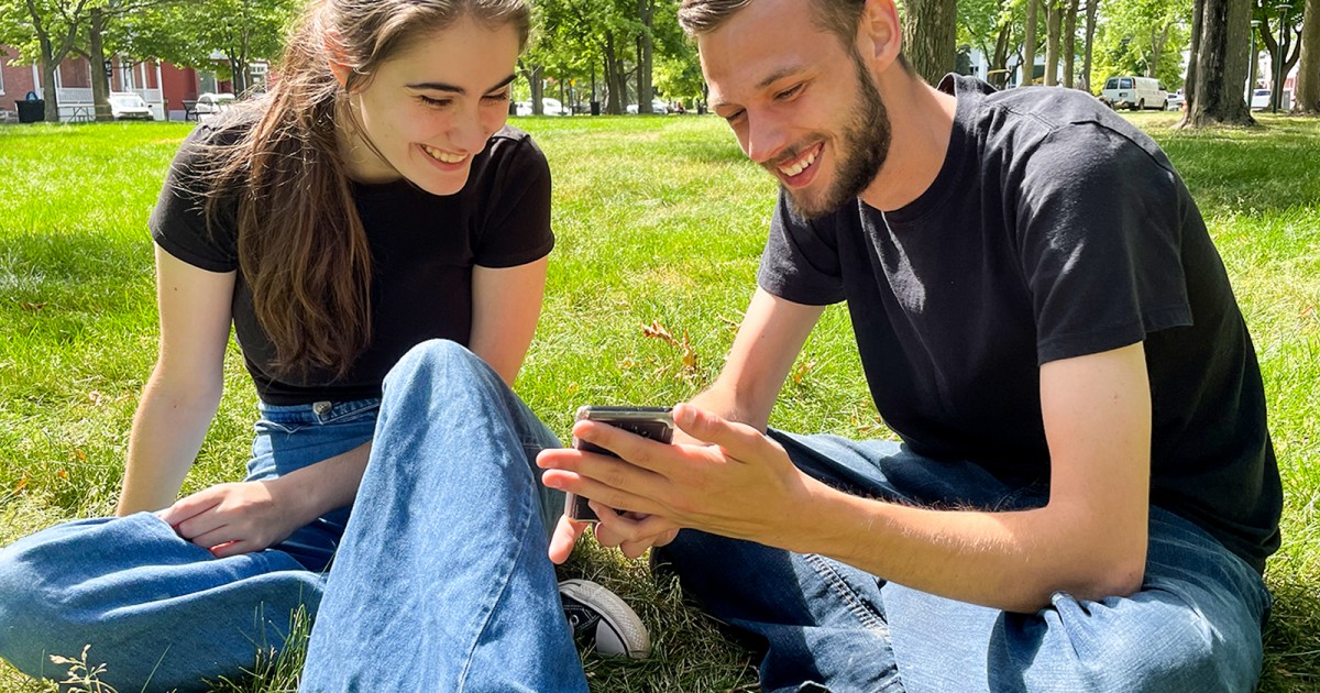 rencontre aventure sherbrooke