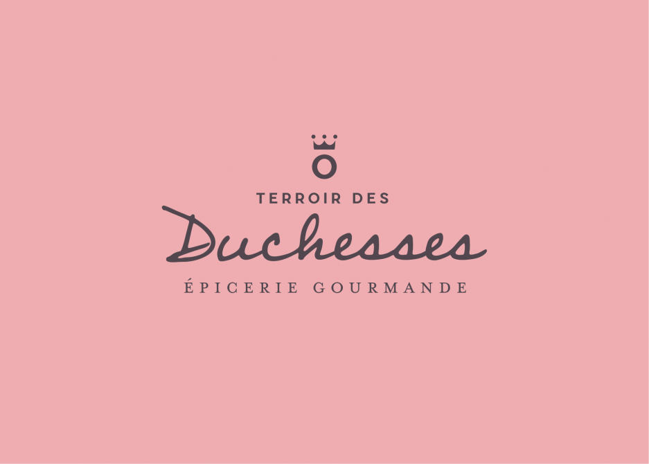 Ô Terroir des Duchesses: Épicerie gourmande