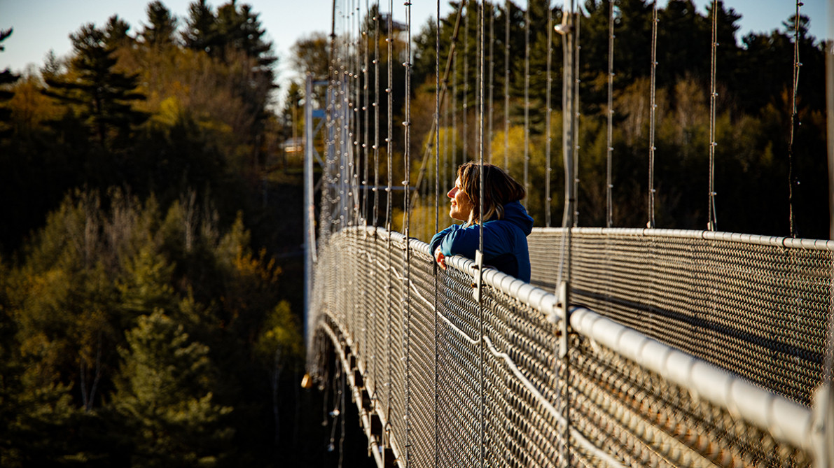 Parc_gorge_Coaticook: