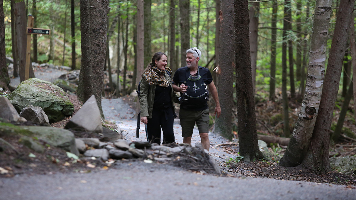 Parc_gorge_Coaticook: