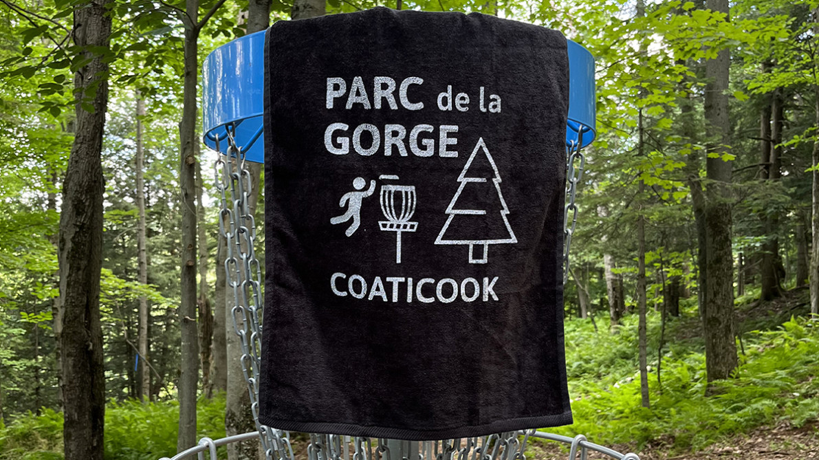 Parc_gorge_Coaticook: