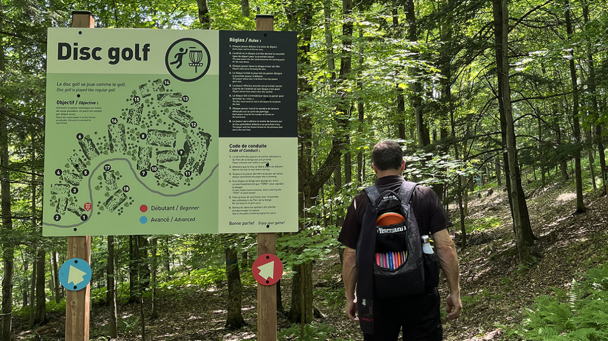 Parc_gorge_Coaticook: